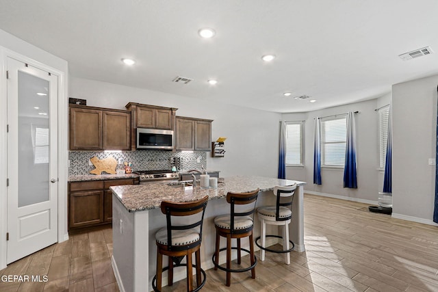 883 Crystal Rook Dr, El Paso, TX 79928 - photo 20