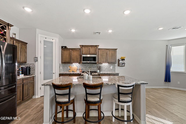 883 Crystal Rook Dr, El Paso, TX 79928 - photo 19
