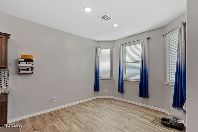 883 Crystal Rook Dr, El Paso, TX 79928 - photo 28