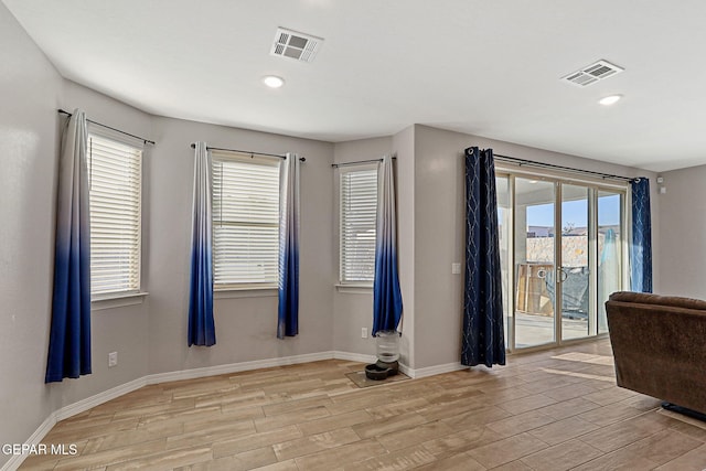 883 Crystal Rook Dr, El Paso, TX 79928 - photo 27