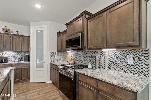 883 Crystal Rook Dr, El Paso, TX 79928 - photo 22
