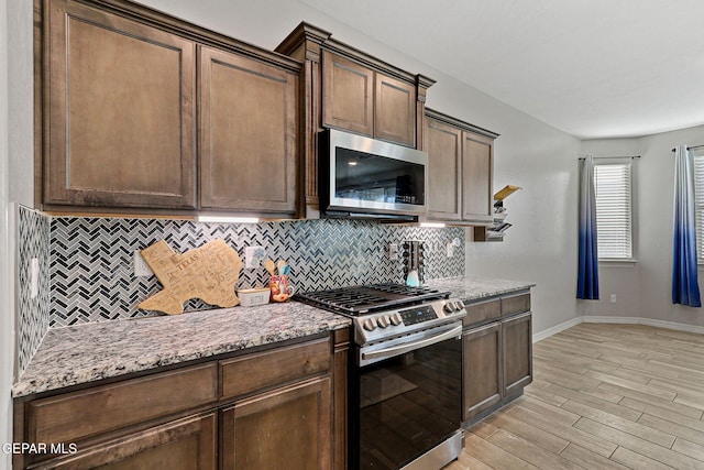 883 Crystal Rook Dr, El Paso, TX 79928 - photo 23