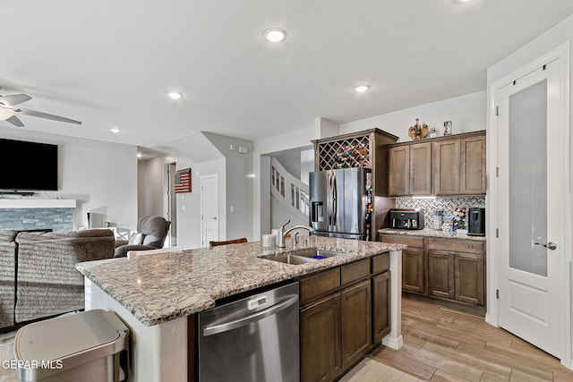883 Crystal Rook Dr, El Paso, TX 79928 - photo 25
