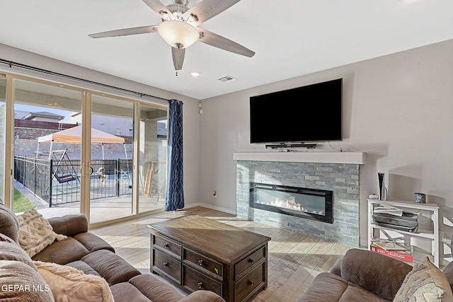 883 Crystal Rook Dr, El Paso, TX 79928 - photo 30
