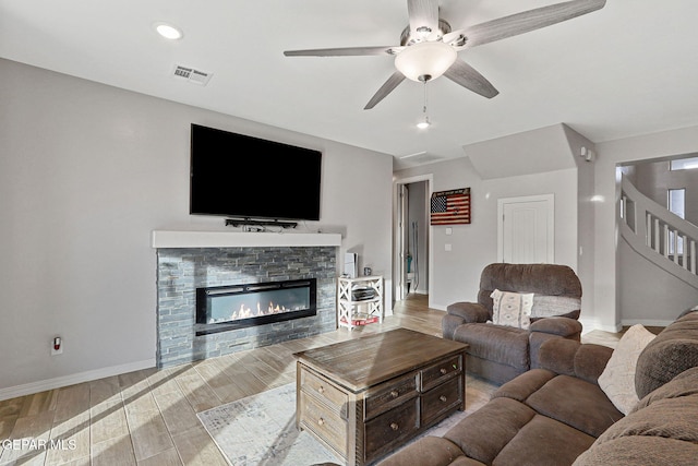 883 Crystal Rook Dr, El Paso, TX 79928 - photo 31