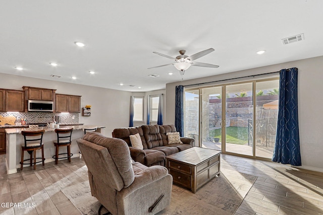 883 Crystal Rook Dr, El Paso, TX 79928 - photo 33