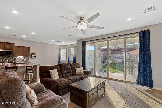 883 Crystal Rook Dr, El Paso, TX 79928 - photo 34