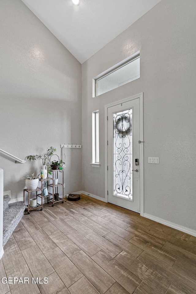 883 Crystal Rook Dr, El Paso, TX 79928 - photo 13