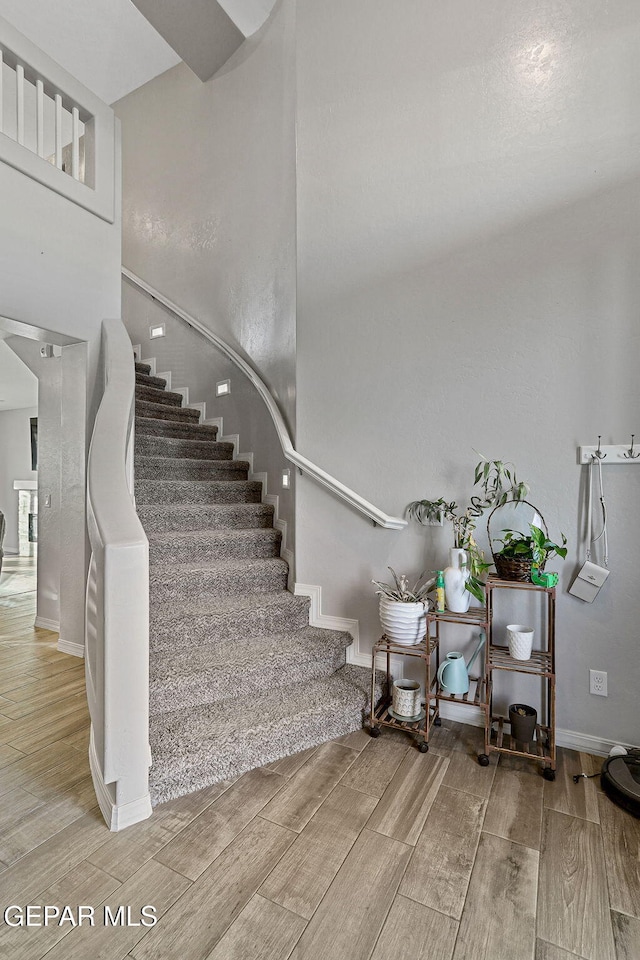883 Crystal Rook Dr, El Paso, TX 79928 - photo 14