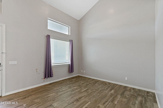 883 Crystal Rook Dr, El Paso, TX 79928 - photo 18