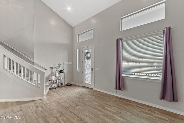 883 Crystal Rook Dr, El Paso, TX 79928 - photo 15