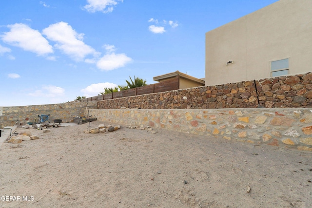 883 Crystal Rook Dr, El Paso, TX 79928 - photo 68