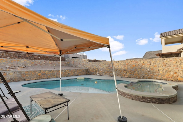 883 Crystal Rook Dr, El Paso, TX 79928 - photo 69