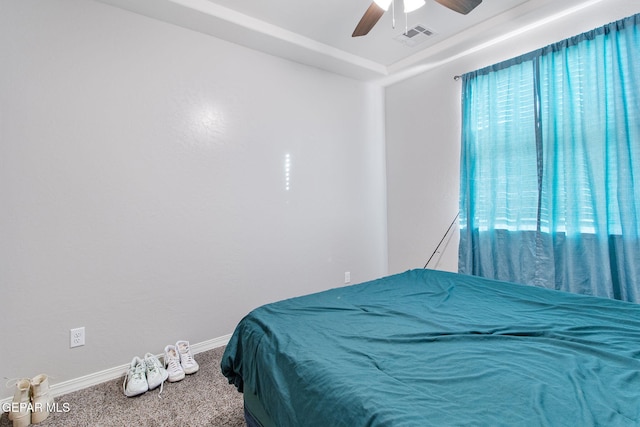 883 Crystal Rook Dr, El Paso, TX 79928 - photo 48
