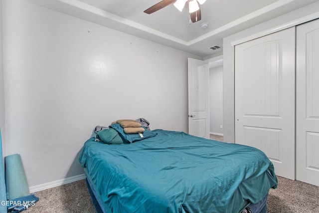 883 Crystal Rook Dr, El Paso, TX 79928 - photo 49