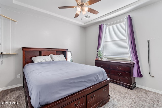 883 Crystal Rook Dr, El Paso, TX 79928 - photo 50