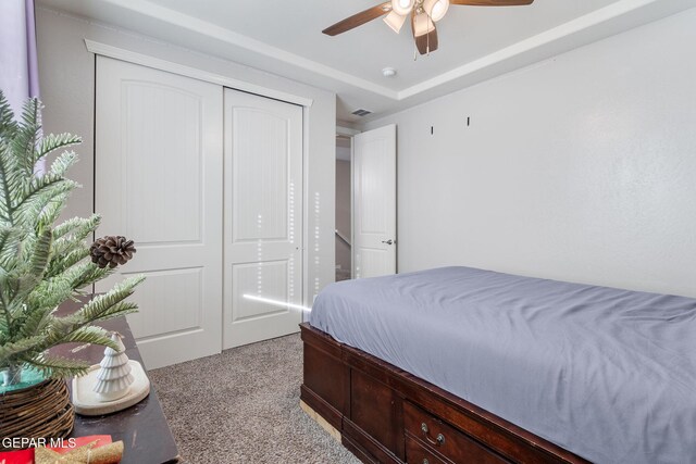 883 Crystal Rook Dr, El Paso, TX 79928 - photo 51