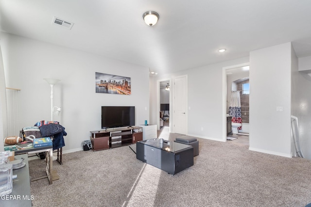 883 Crystal Rook Dr, El Paso, TX 79928 - photo 45
