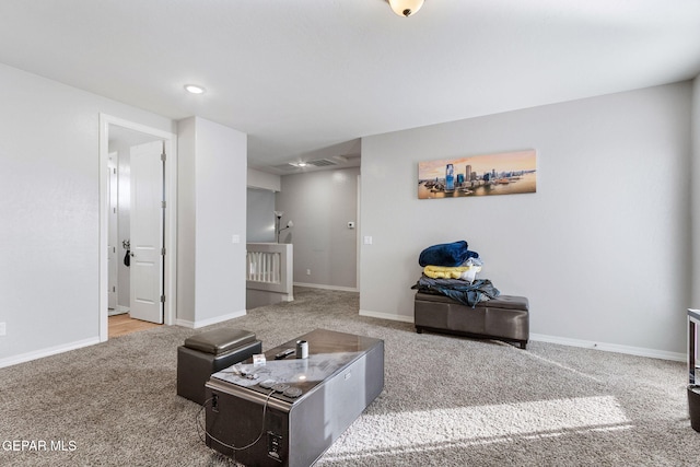 883 Crystal Rook Dr, El Paso, TX 79928 - photo 46