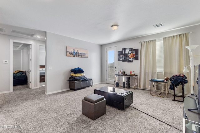 883 Crystal Rook Dr, El Paso, TX 79928 - photo 47