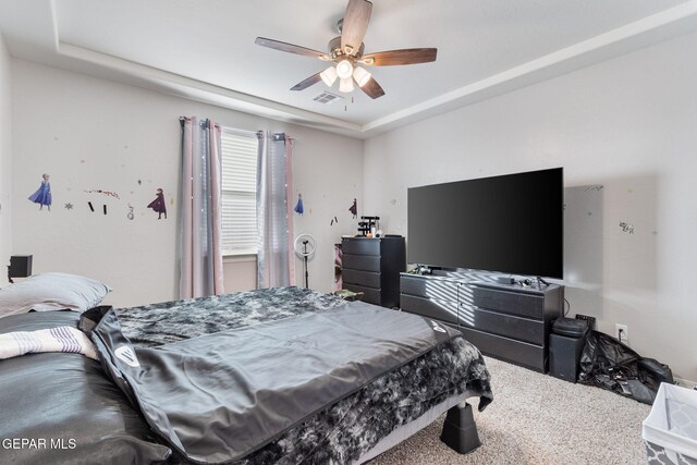 883 Crystal Rook Dr, El Paso, TX 79928 - photo 52