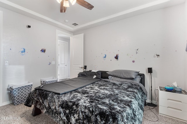 883 Crystal Rook Dr, El Paso, TX 79928 - photo 53