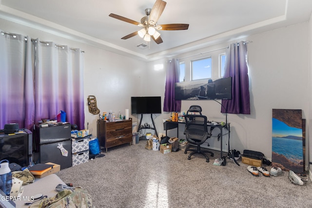 883 Crystal Rook Dr, El Paso, TX 79928 - photo 54