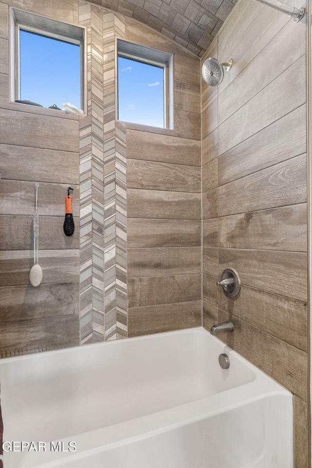 883 Crystal Rook Dr, El Paso, TX 79928 - photo 58