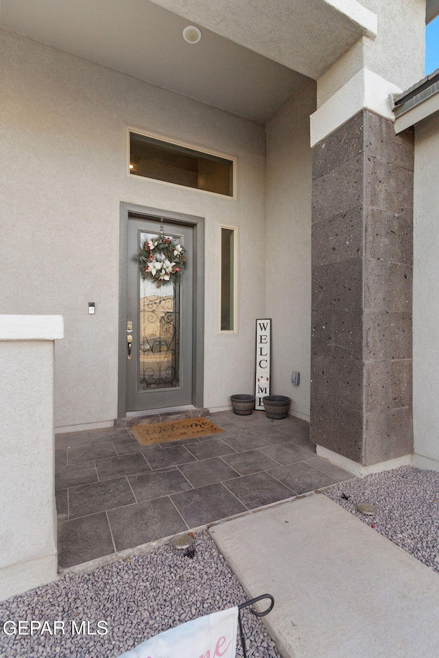883 Crystal Rook Dr, El Paso, TX 79928 - photo 12