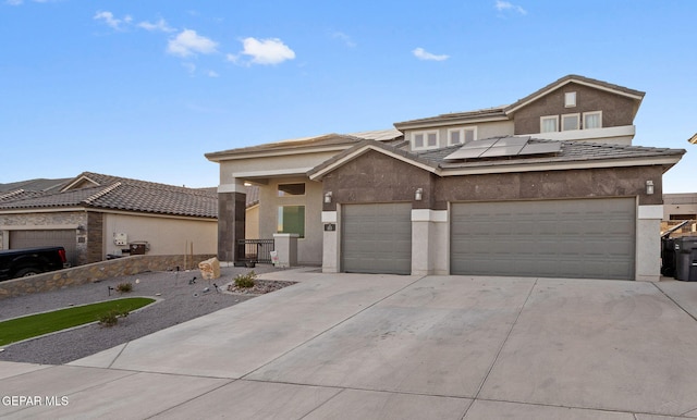 883 Crystal Rook Dr, El Paso, TX 79928 - photo 7