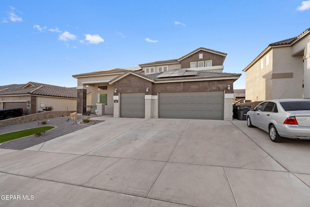 883 Crystal Rook Dr, El Paso, TX 79928 - photo 6