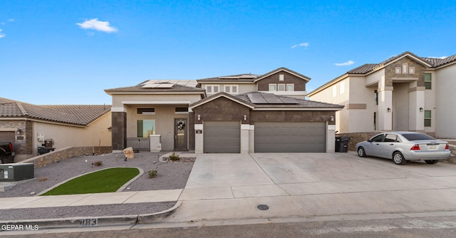883 Crystal Rook Dr, El Paso, TX 79928 - photo 5
