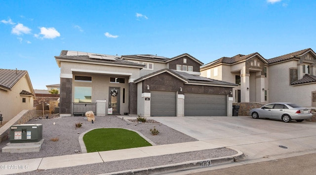 883 Crystal Rook Dr, El Paso, TX 79928 - photo 8