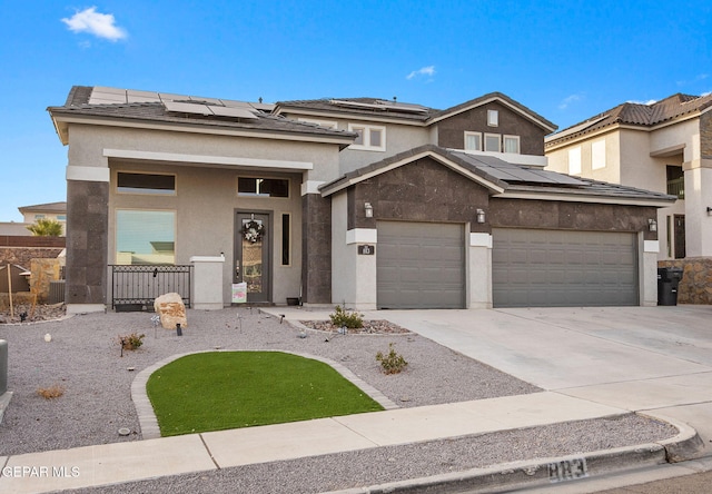 883 Crystal Rook Dr, El Paso, TX 79928 - photo 9