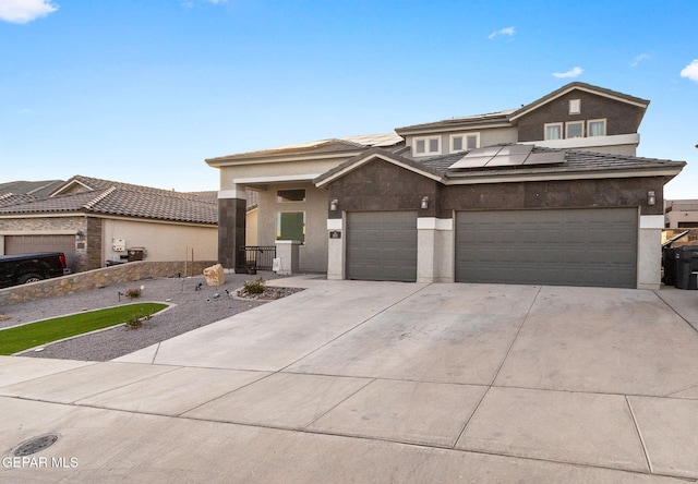 883 Crystal Rook Dr, El Paso, TX 79928 - photo 10