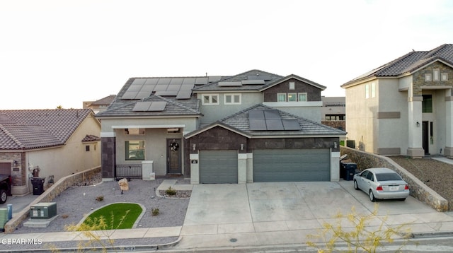 883 Crystal Rook Dr, El Paso, TX 79928 - photo 11