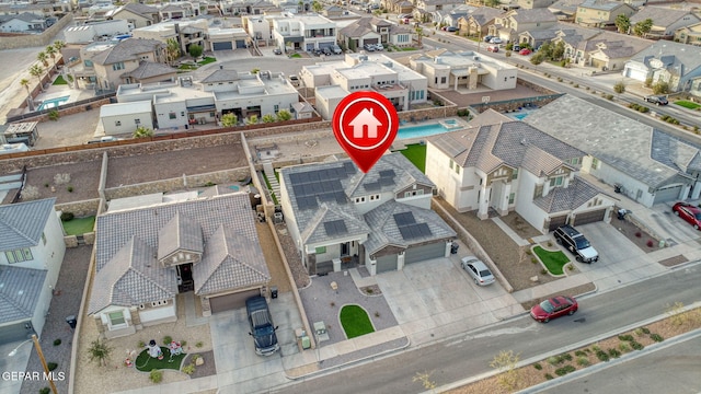 883 Crystal Rook Dr, El Paso, TX 79928 - photo 74