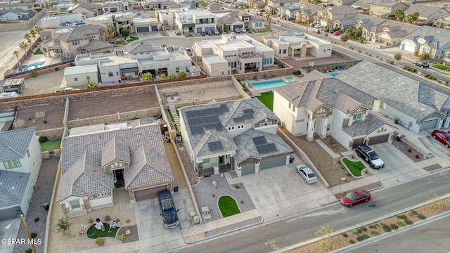 883 Crystal Rook Dr, El Paso, TX 79928 - photo 75