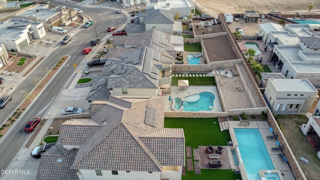 883 Crystal Rook Dr, El Paso, TX 79928 - photo 81