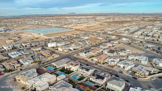 883 Crystal Rook Dr, El Paso, TX 79928 - photo 90