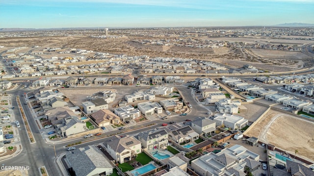 883 Crystal Rook Dr, El Paso, TX 79928 - photo 92