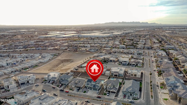 883 Crystal Rook Dr, El Paso, TX 79928 - photo 93