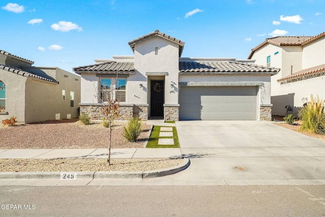 245 Farnborough St, El Paso TX, 79928, 3 bedrooms, 2 baths house for sale