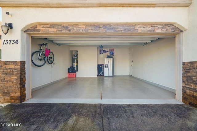13736 Newton Ct, Horizon City, TX 79928 - photo 5