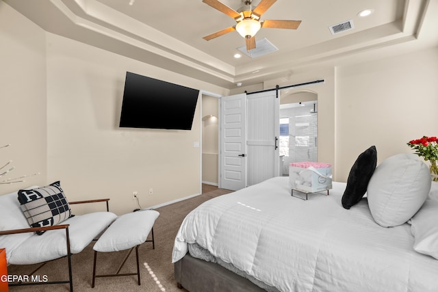 13736 Newton Ct, Horizon City, TX 79928 - photo 19