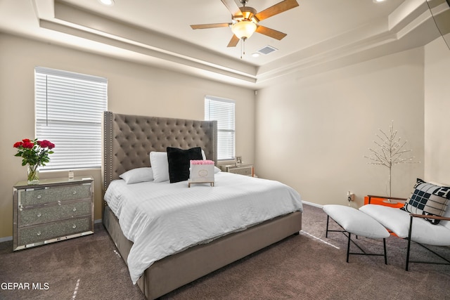 13736 Newton Ct, Horizon City, TX 79928 - photo 18