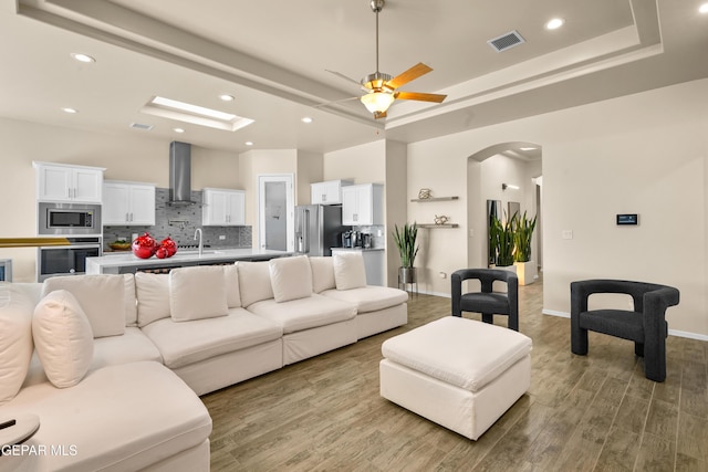 13736 Newton Ct, Horizon City, TX 79928 - photo 8