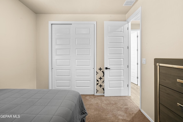 13736 Newton Ct, Horizon City, TX 79928 - photo 31