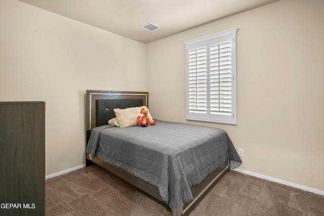 13736 Newton Ct, Horizon City, TX 79928 - photo 29