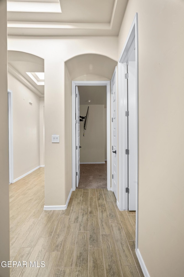 13736 Newton Ct, Horizon City, TX 79928 - photo 17